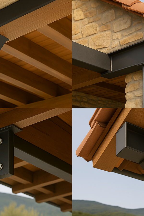 Metal_Tasiyici_Sistemler_Kolaj_Yeni