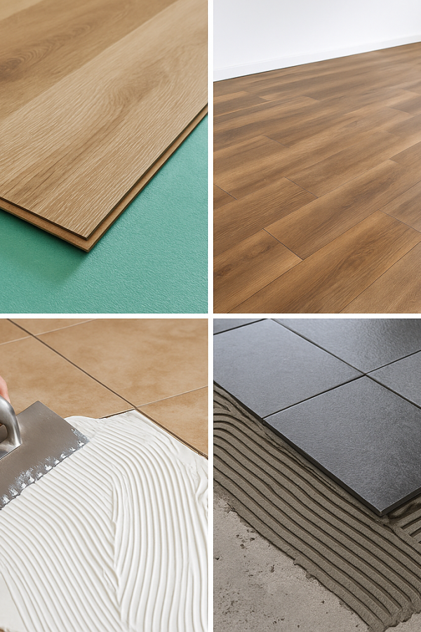 file_000000001ab4622f876306cf124302b2