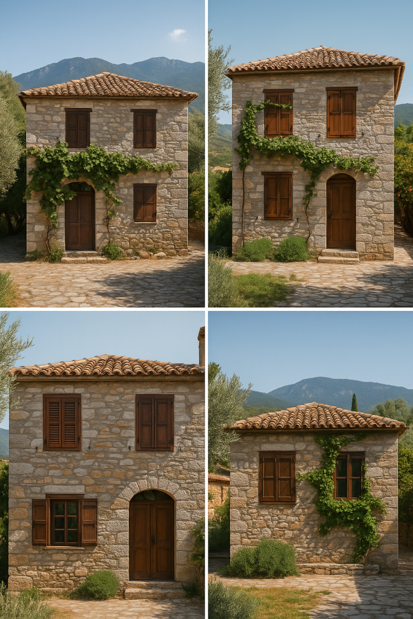 file_000000001b8061fd8a3328fc0d1823e0