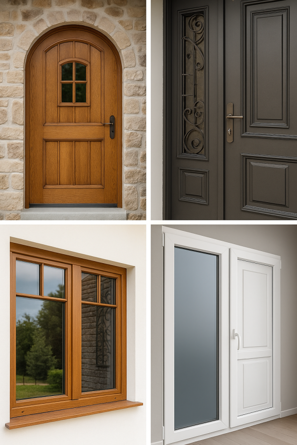 file_0000000078846230b1faf2581e31f025