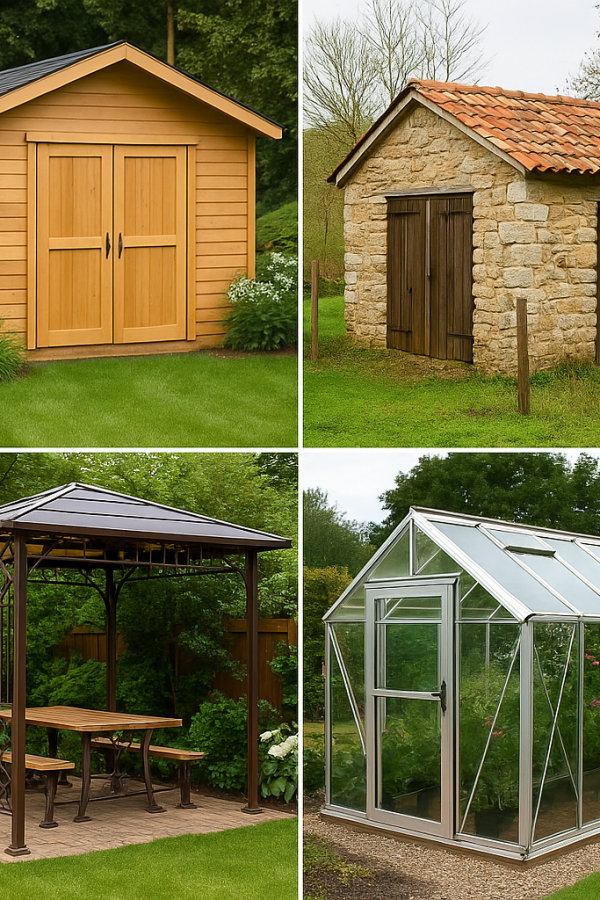 file_00000000f05c61f5a9eb4204cb9d8aaf